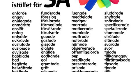 synonymer till gick